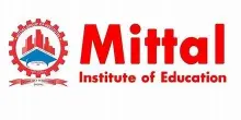 Mittal Institute of Technology, Bhopal